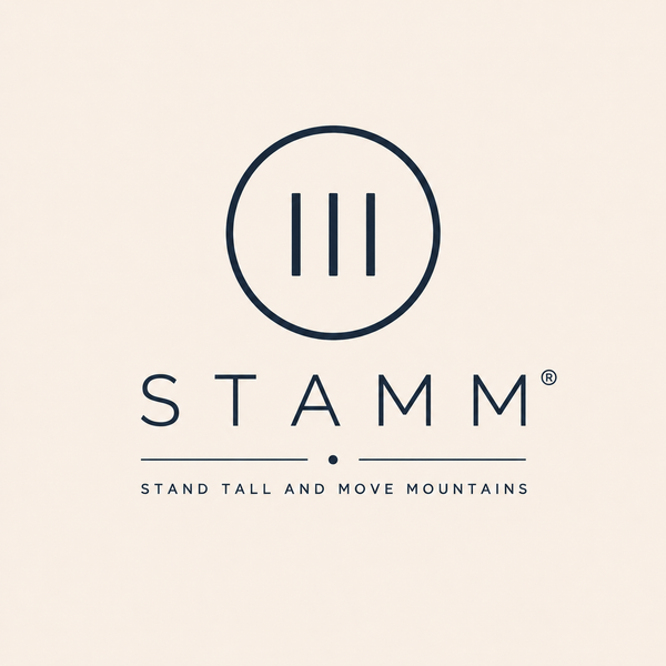 Stamm Standard 